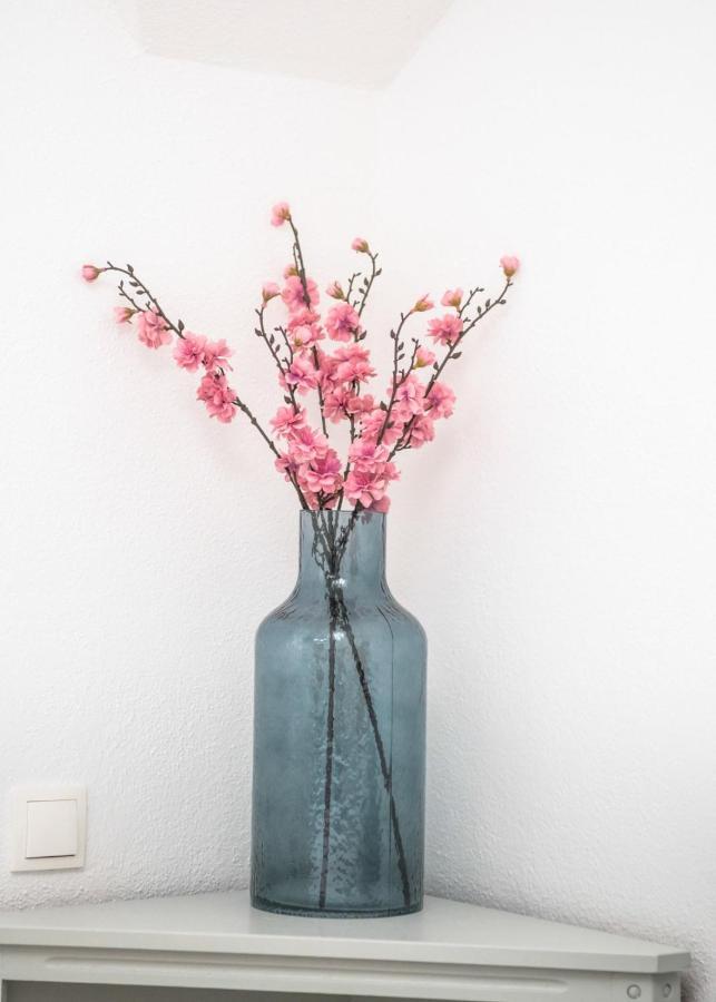 Apartmani Adi&Ena Konjic Buitenkant foto